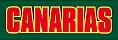 Canarias