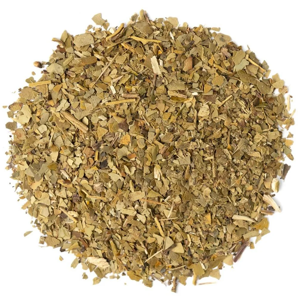 Amanda Despalada, 500 гр.