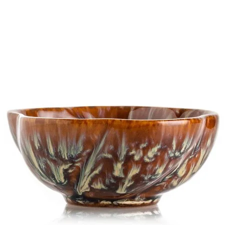 Пиала Вулкан Бромо 65 мл