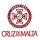 Cruz de Malta
