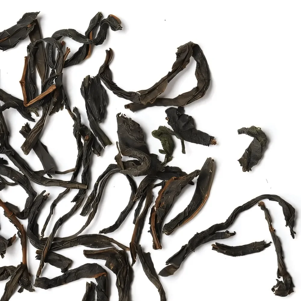 Иван чай Деревенский