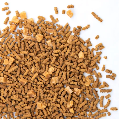 Гречишный чай "Хорошее настроение"