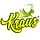 Kraus