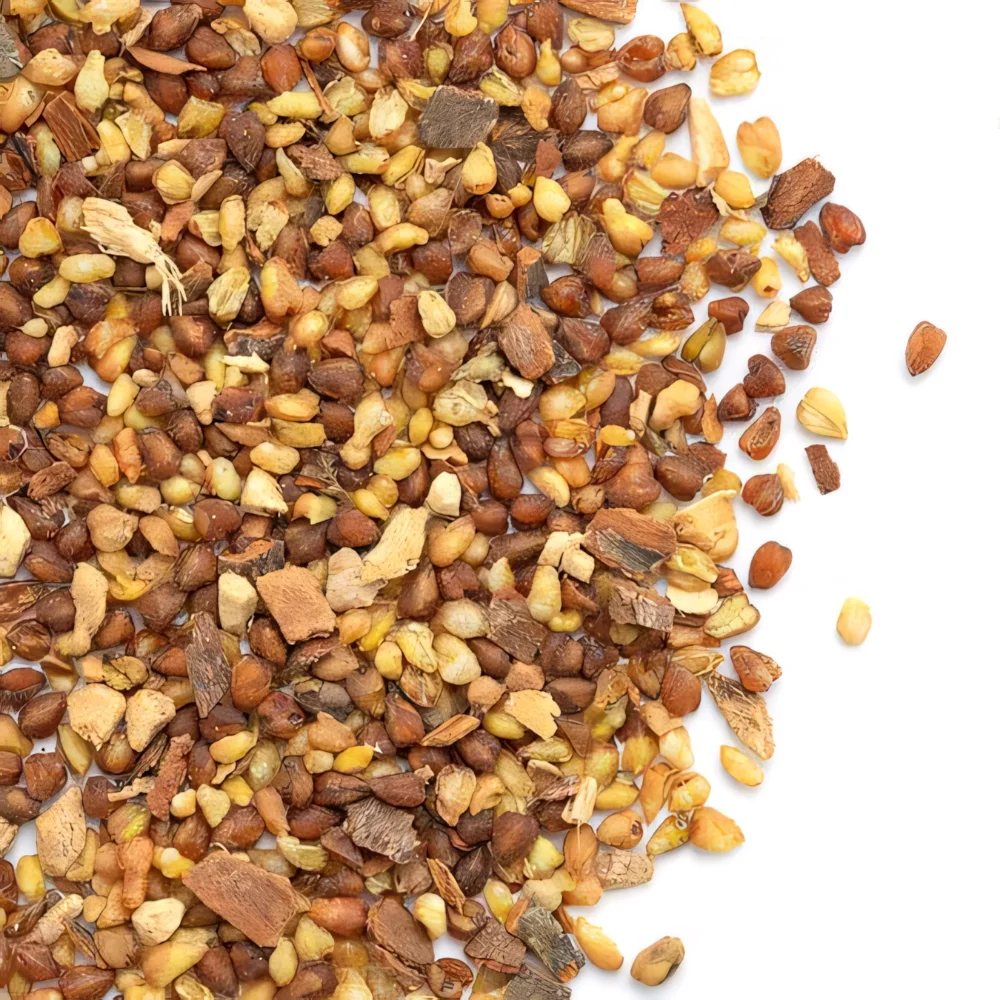 Гречишный чай "Пряный"