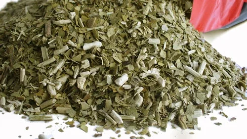 Rosamonte Tradicional