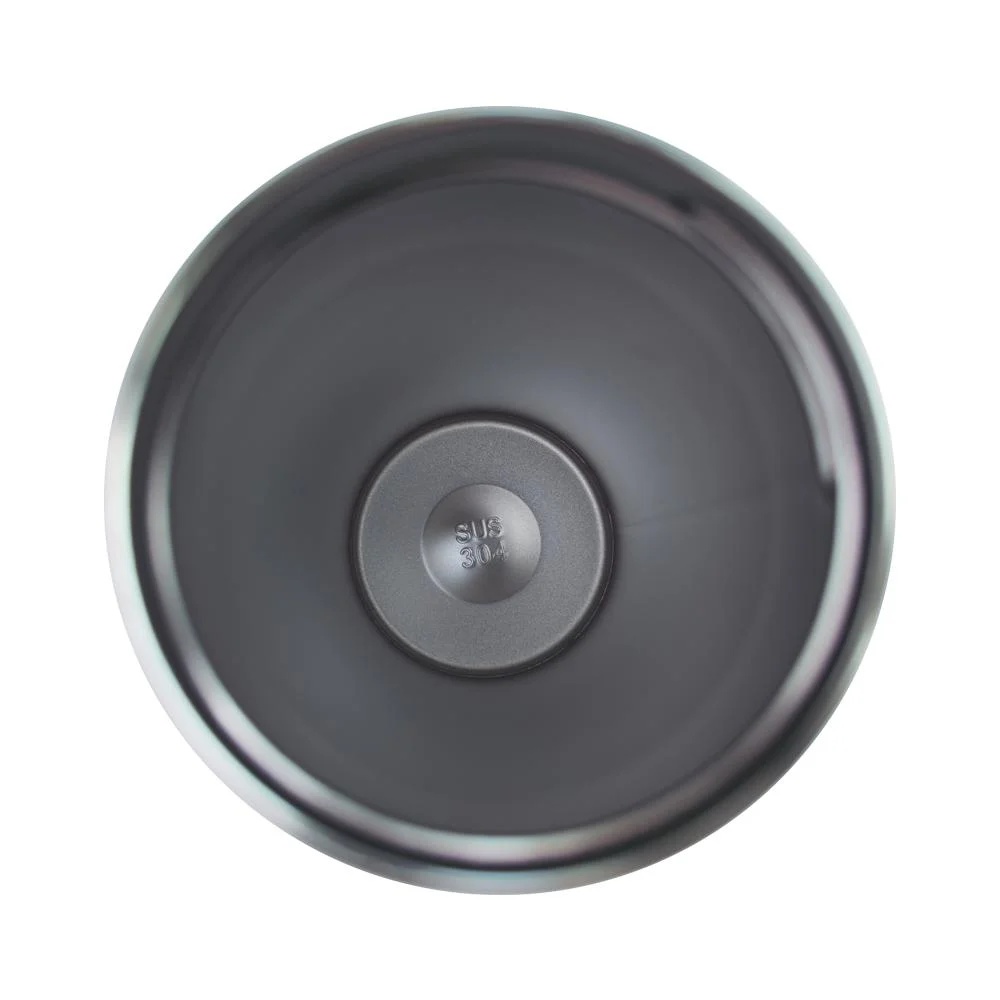 Матермос Reserva del Che #МАТЕ 450мл 30г (мятный)