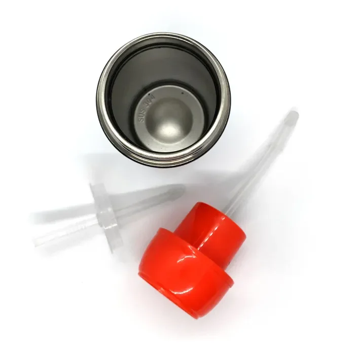 Матермос Reserva del Che 360ml