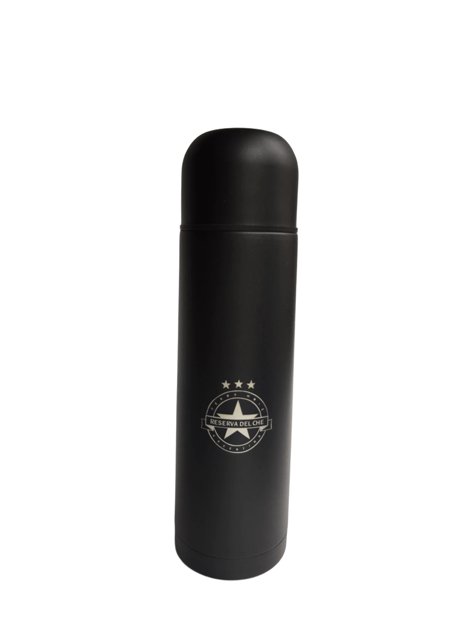 Подарочный набор Reserva del Che Mi primer Mate