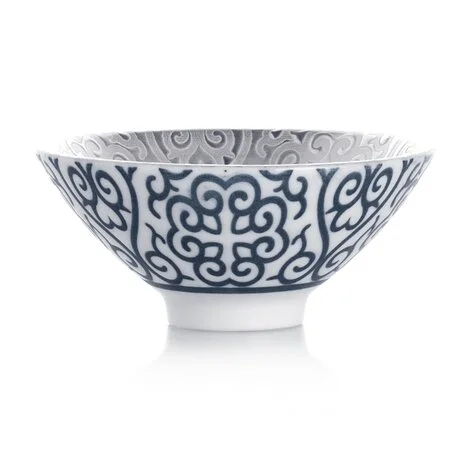 Пиала Мавритания 65 мл