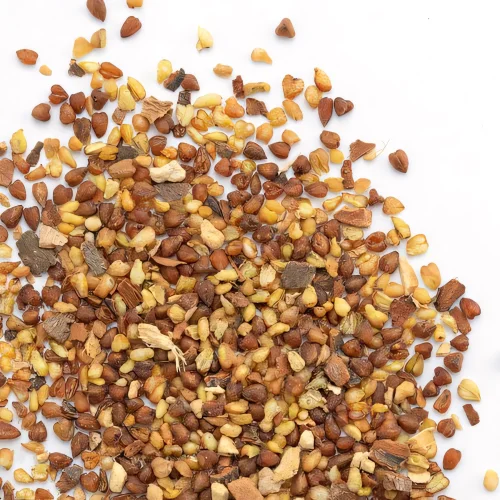 Гречишный чай "Пряный"