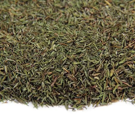 Чабрец (Тимьян)