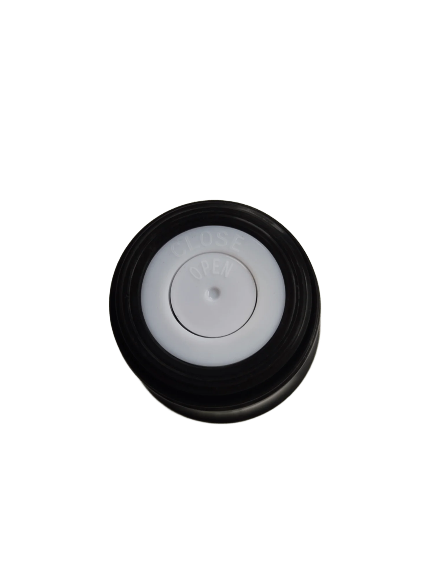 Подарочный набор Reserva del Che Mi primer Mate