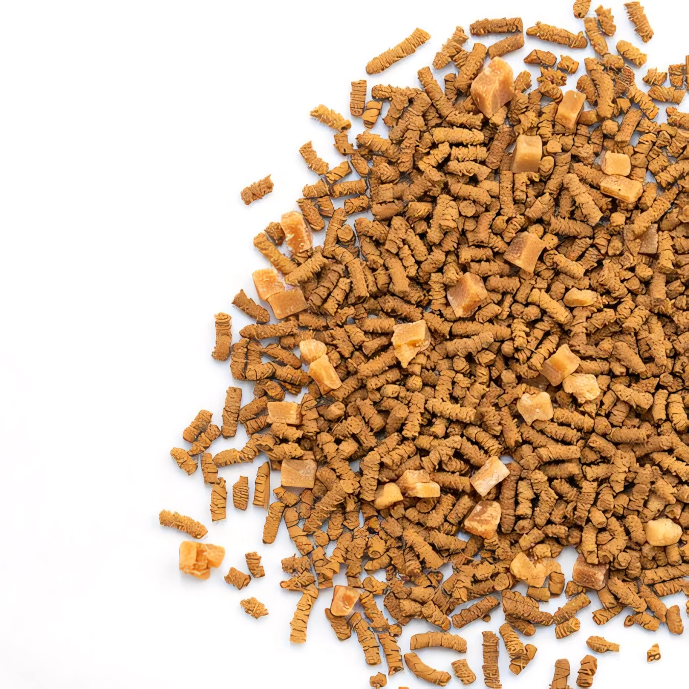 Гречишный чай "Хорошее настроение"