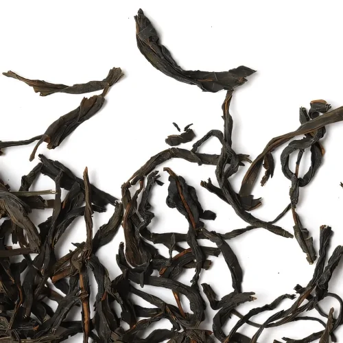 Иван чай Деревенский