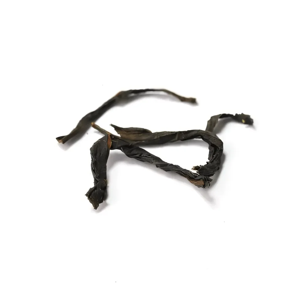 Иван чай Деревенский