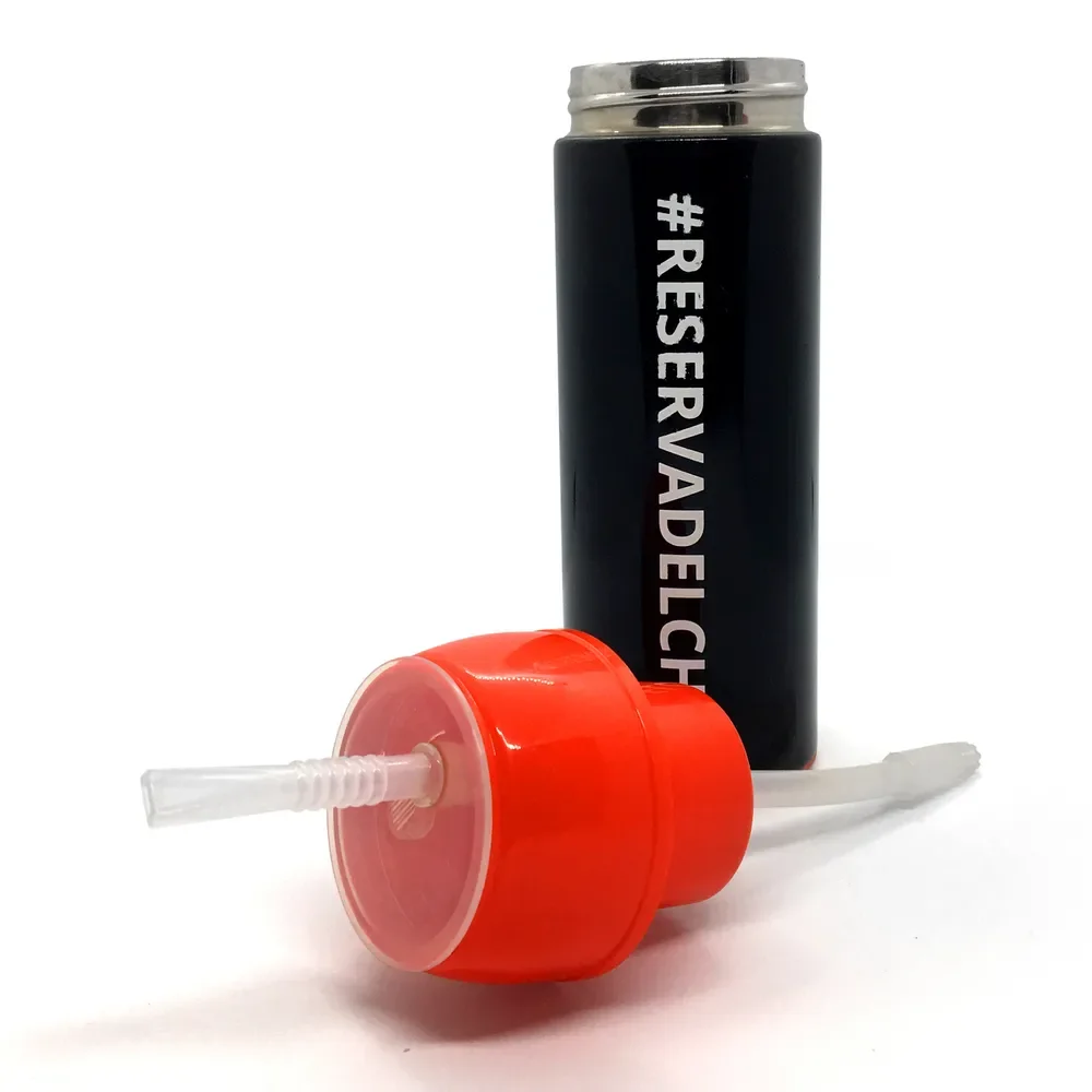 Матермос Reserva del Che 360ml