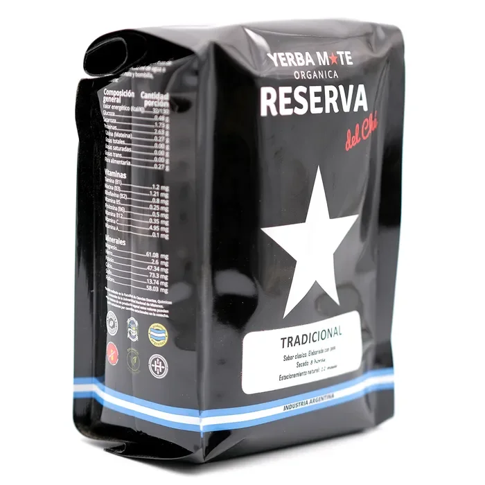 Reserva del Che TRADICIONAL 250g