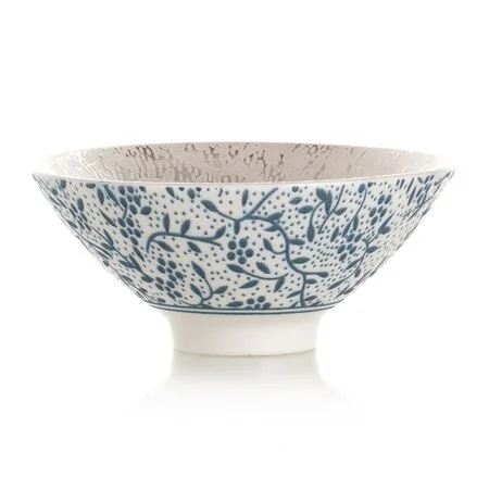 Пиала Цветы и Листья 65 мл