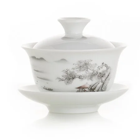 Гайвань Путь Дао 150 мл