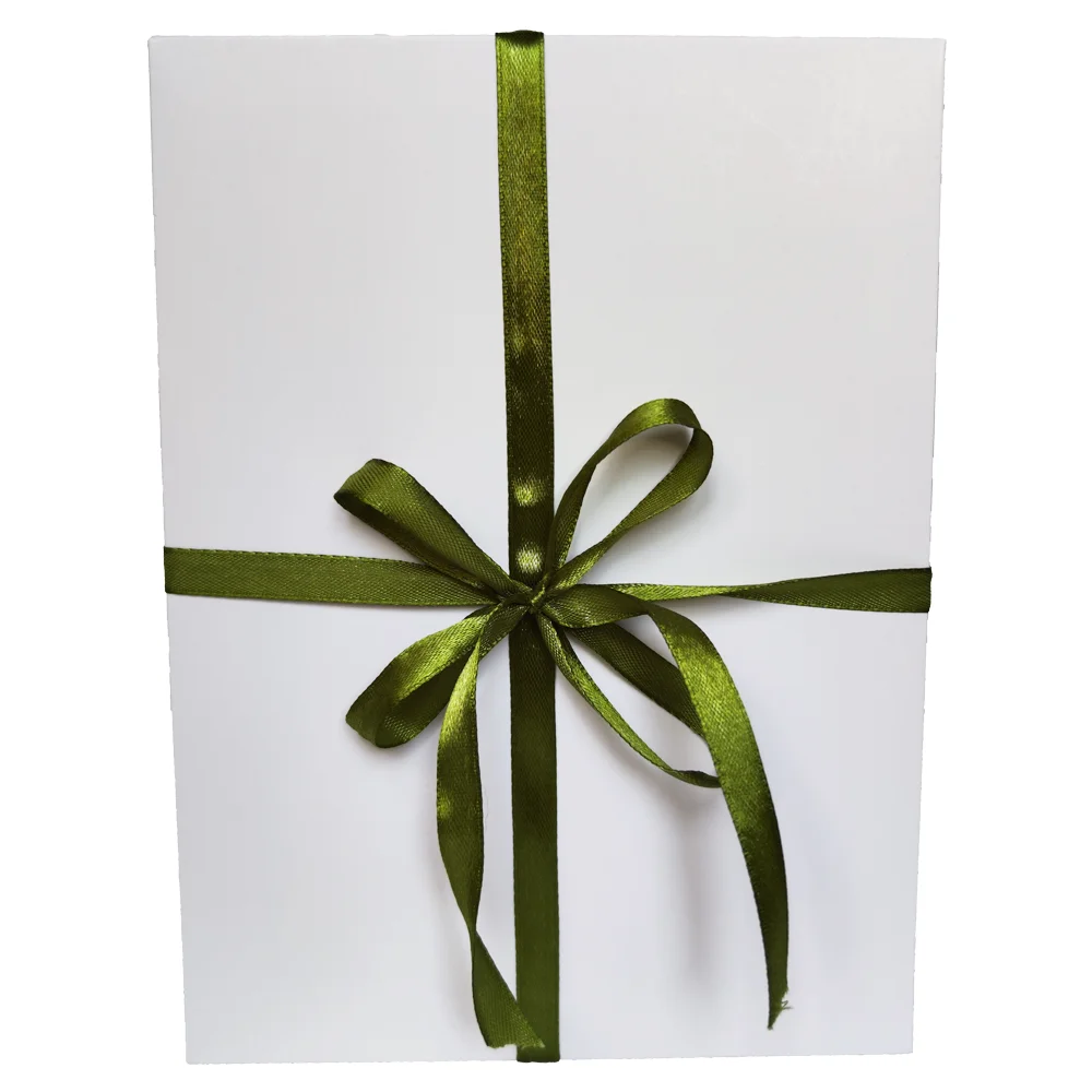 Подарочный набор чая "Трио"