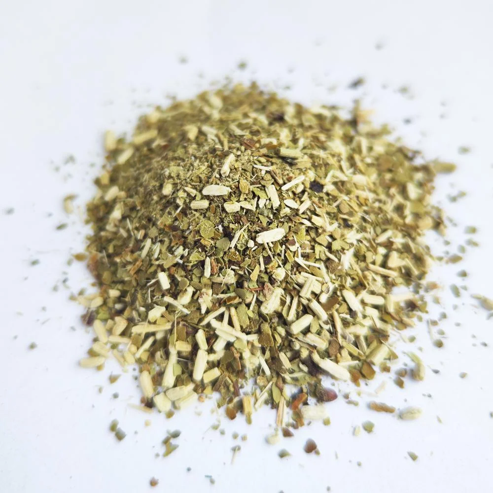 Reserva del Che MOLIENDA URUGUAYA PU-1 S.E.