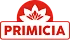 Primicia