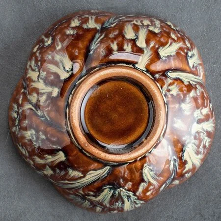 Пиала Вулкан Бромо 65 мл