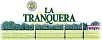 La Tranquera