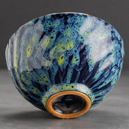 Пиала Чудеса океана 100 мл