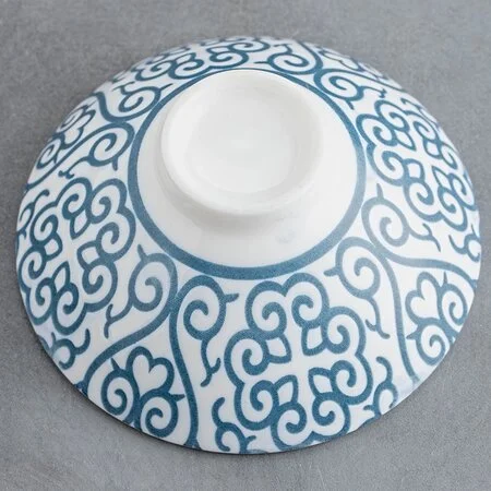 Пиала Мавритания 65 мл