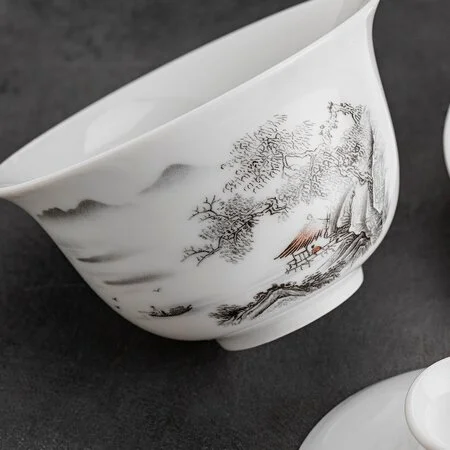 Гайвань Путь Дао 150 мл