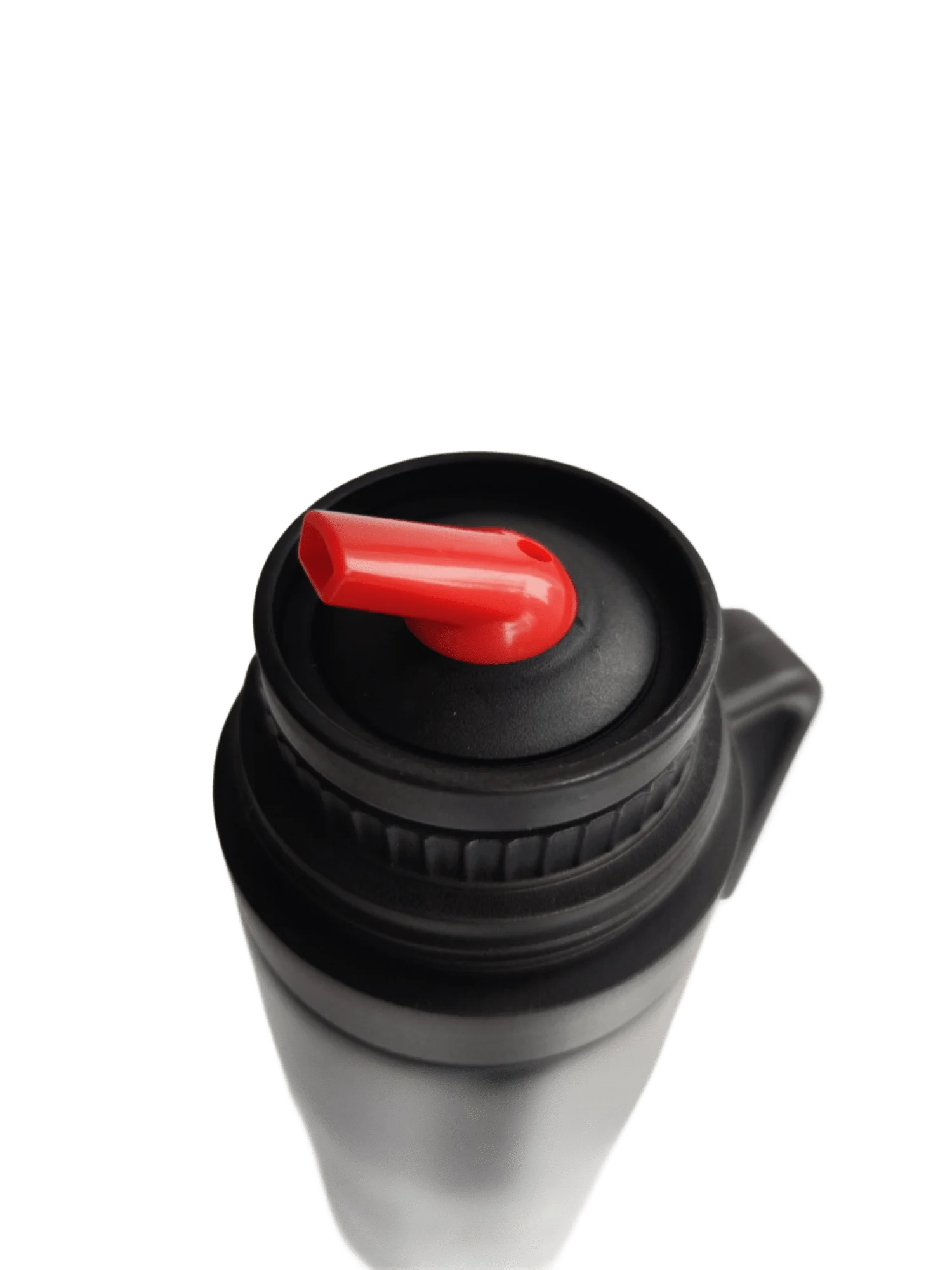 Термос с носиком для мате Reserva del Che 1000ml