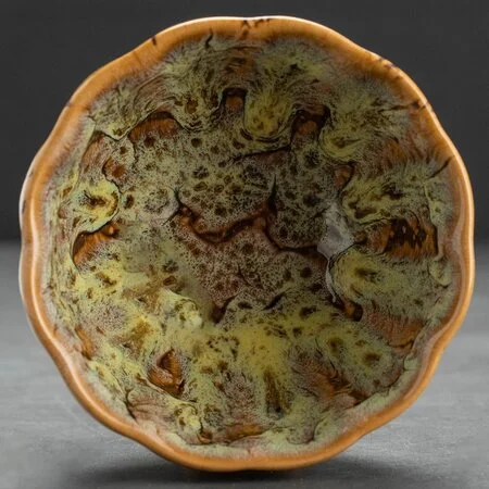 Пиала Парящие горы 100 мл