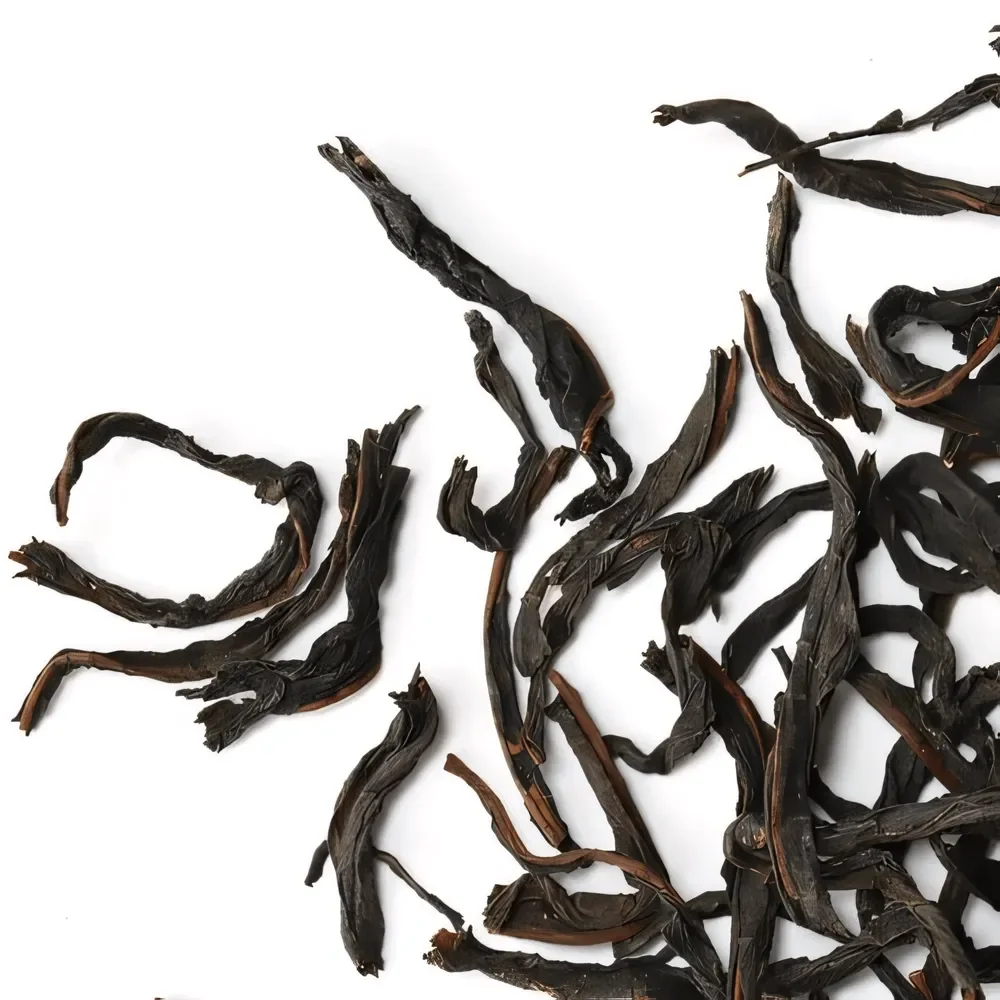 Иван чай Деревенский