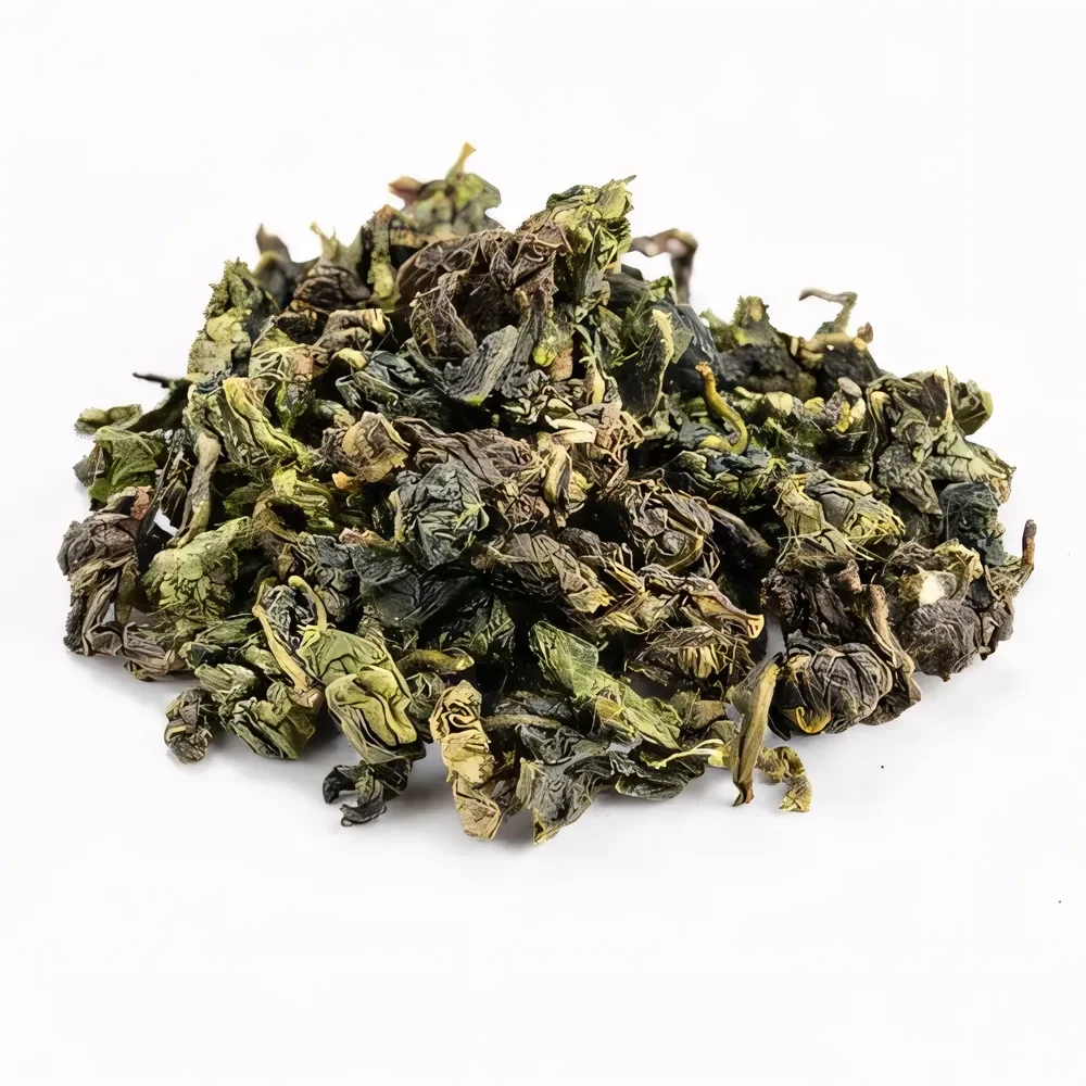 Те Гуань Инь