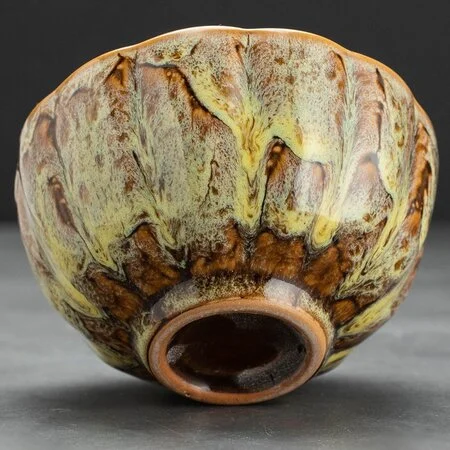 Пиала Парящие горы 100 мл