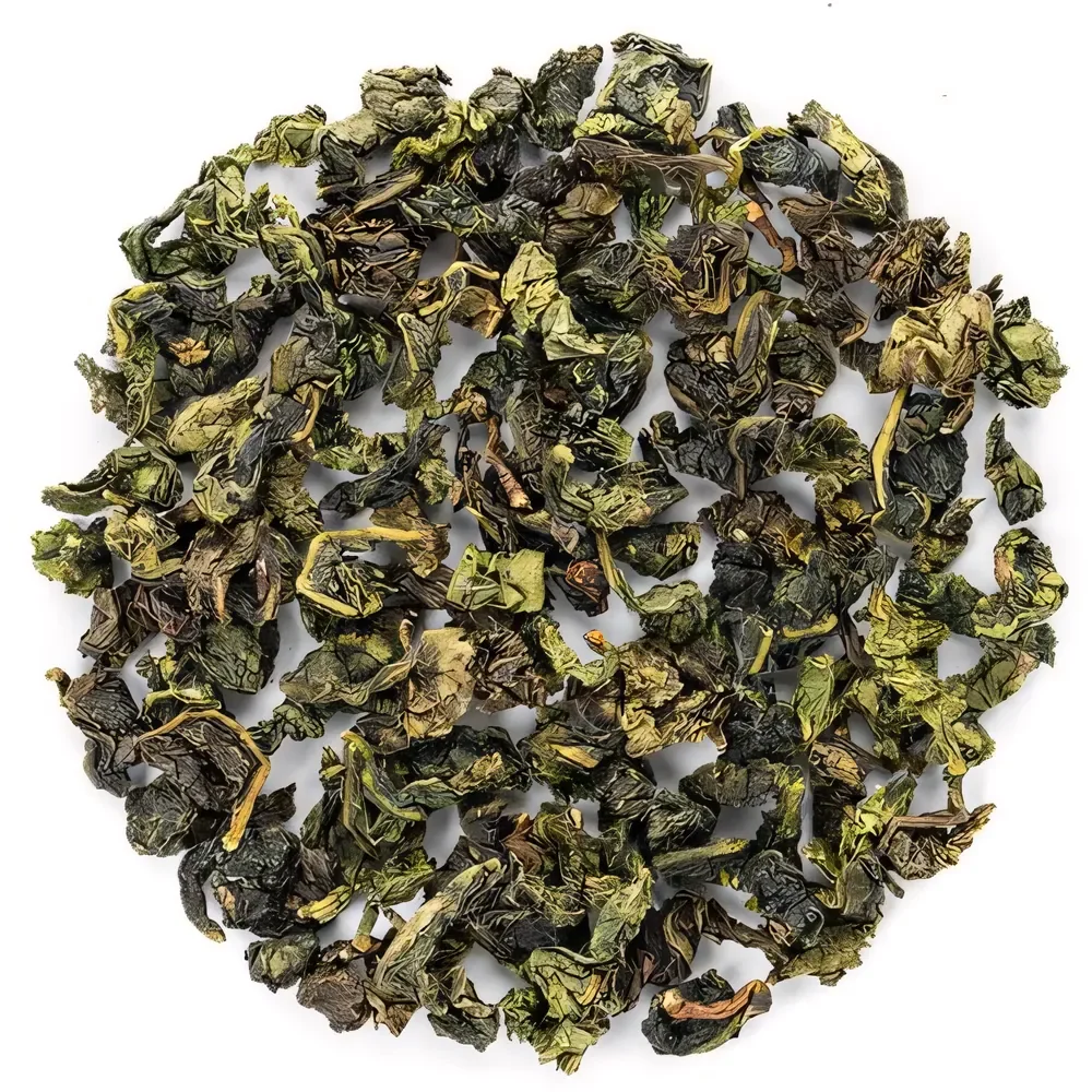 Те Гуань Инь