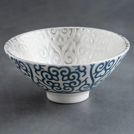 Пиала Мавритания 65 мл