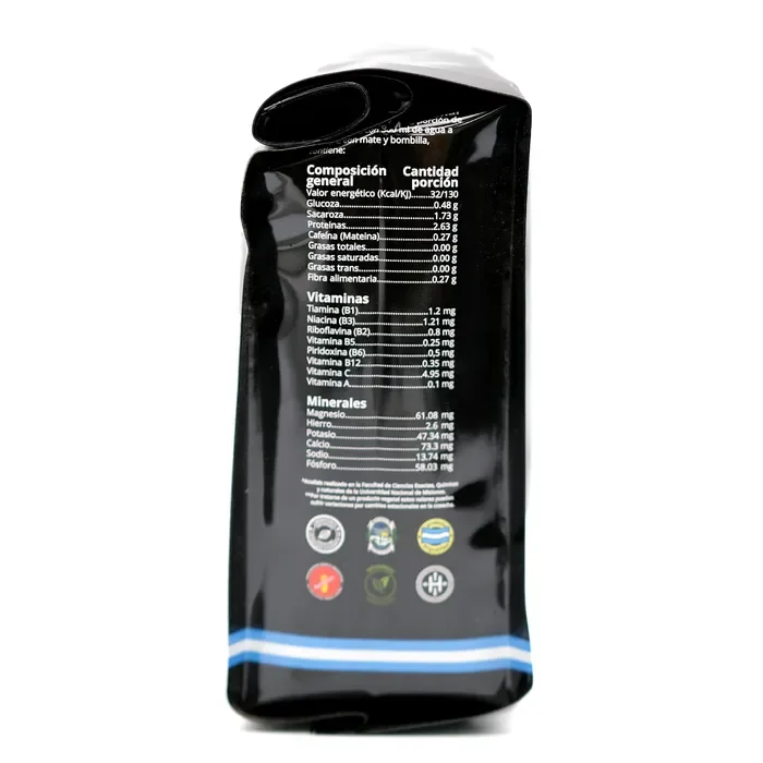 Reserva del Che TRADICIONAL 250g