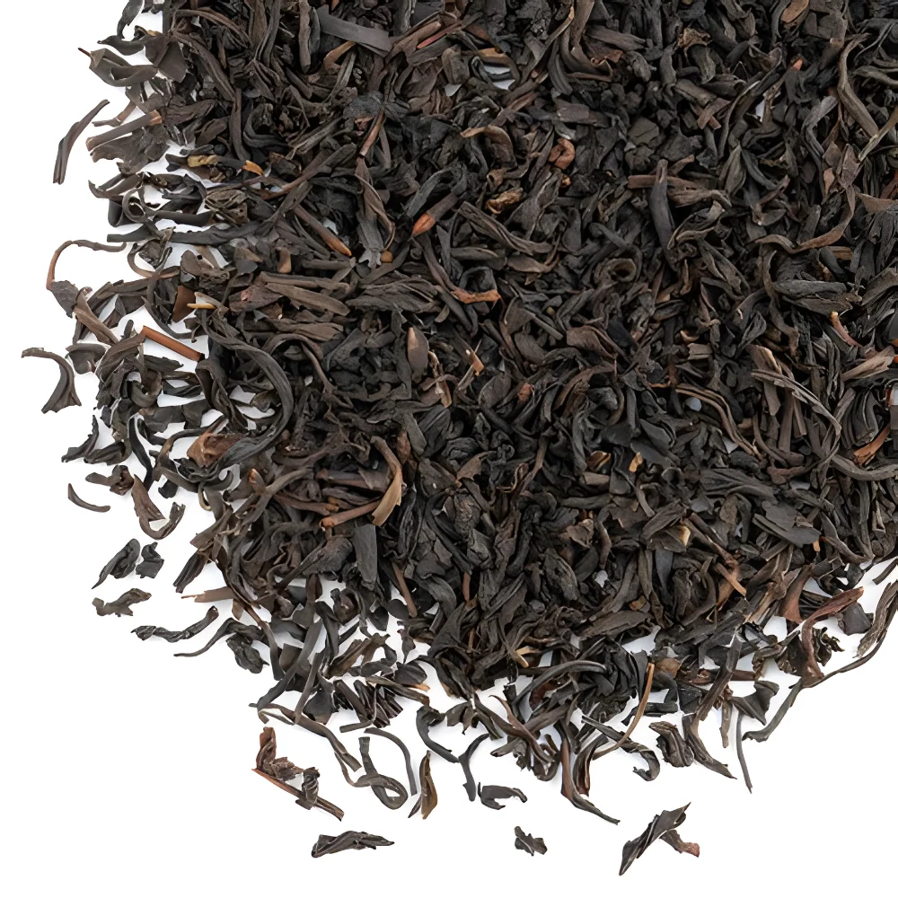 Красный чай И Синь Хун Ча