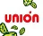 Union