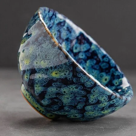 Пиала Чудеса океана 100 мл