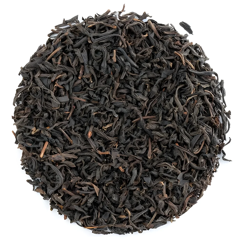 Красный чай И Синь Хун Ча