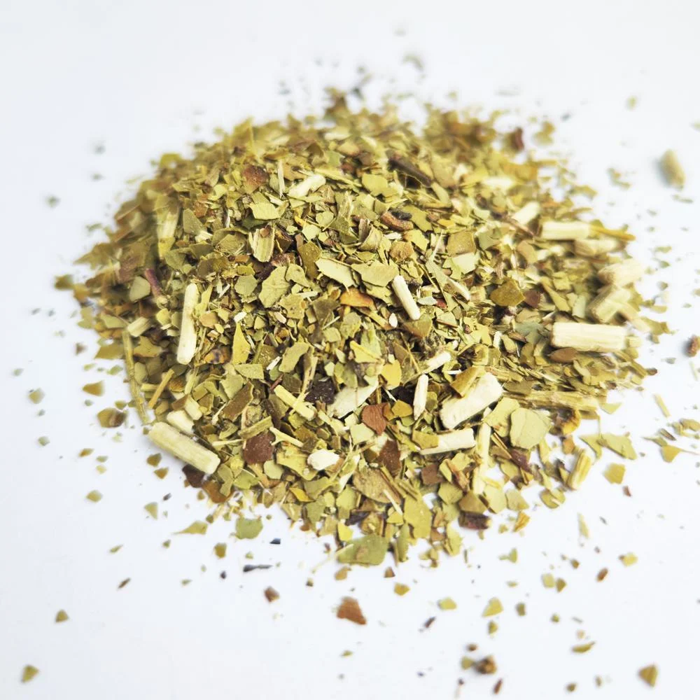 Reserva del Che SABOR TRADICIONAL