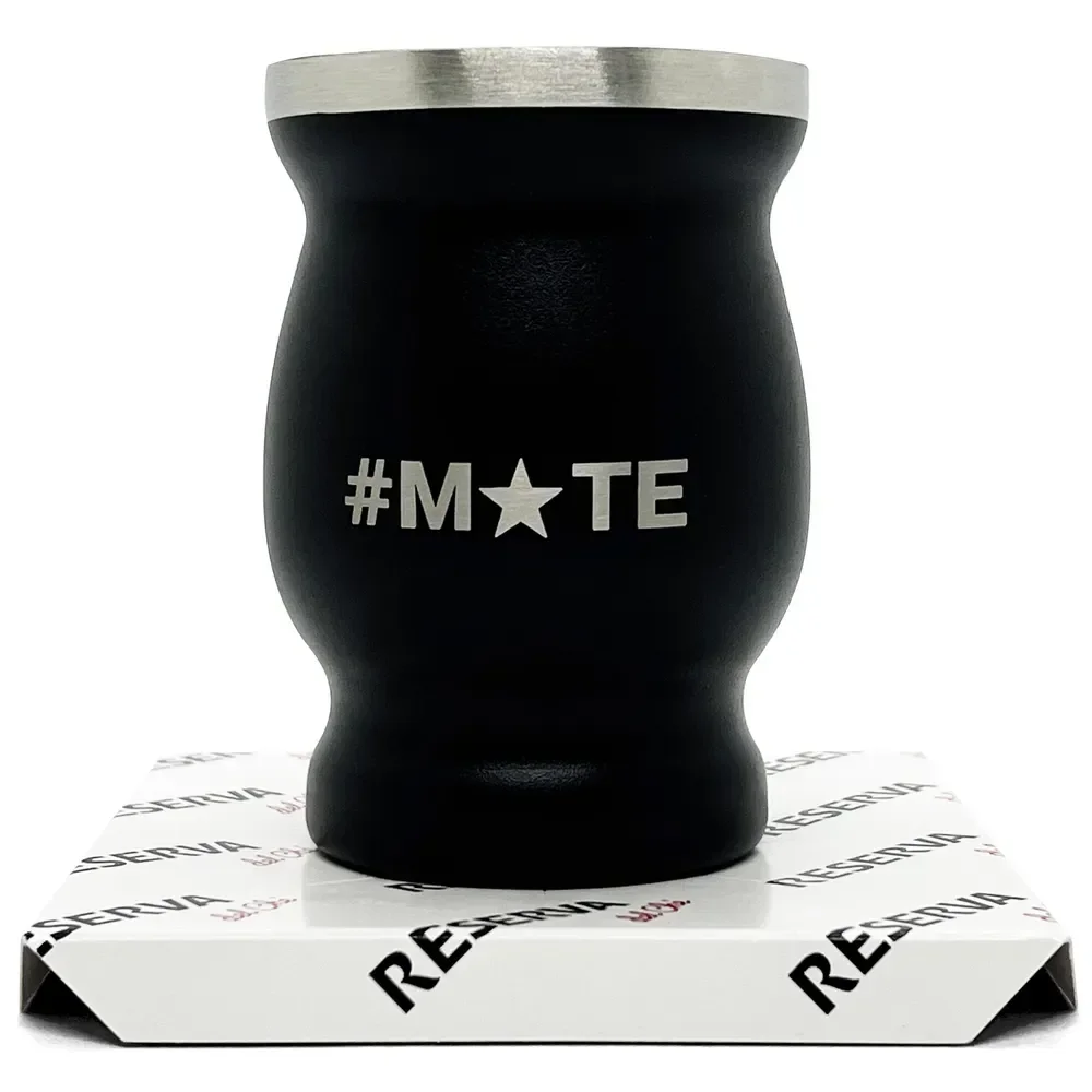 Подарочный набор Reserva del Che START KIT MATE 250