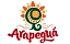 Arapegua
