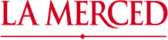 La Merced