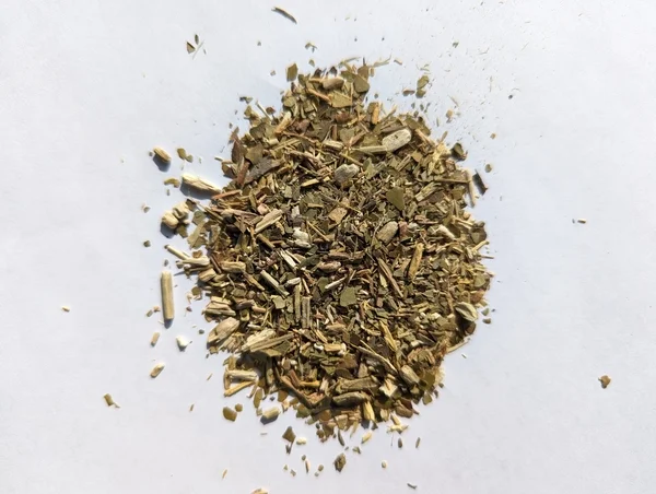 Наполнение упаковки