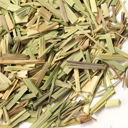 Лимонная Трава (Лемонграсс)