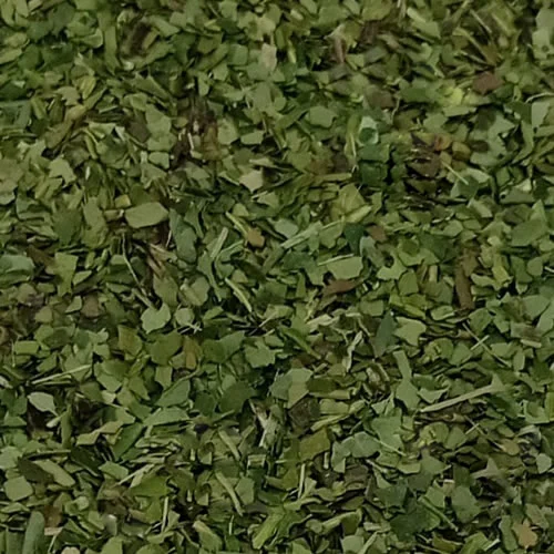 Yacuy Pure Leaf Unsmoked, 500 гр, вакуум